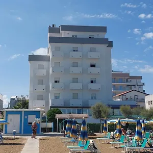 https://hotel-driade-sul-mare.emilia-romagnahotels.net