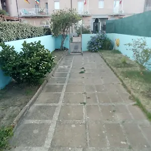 https://bb-gd-santa-teresa-gallura.in-sardinia.net